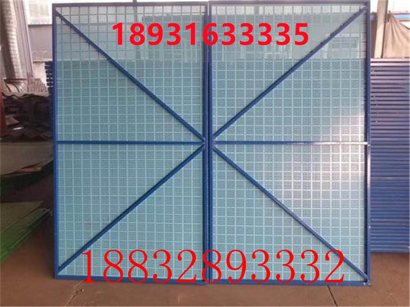 91香蕉视频免费版網欄  (553).jpg