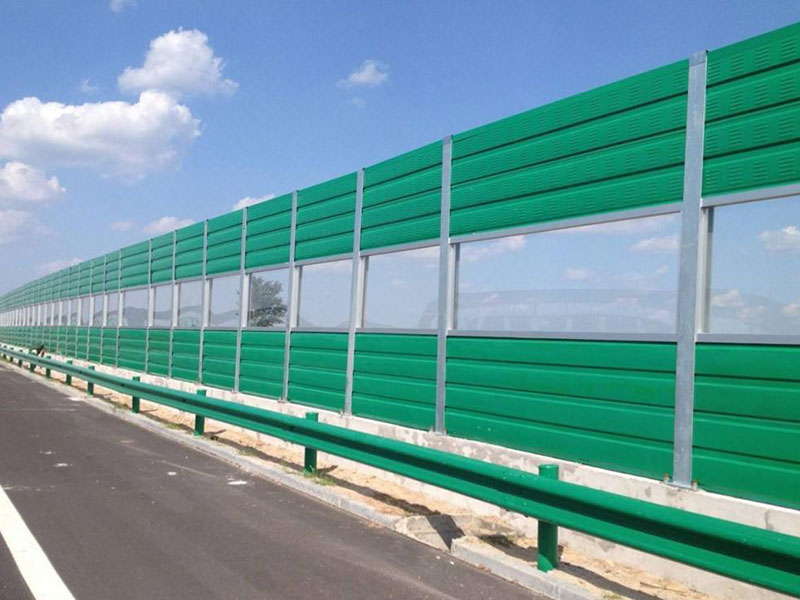 吸聲隔音板（bǎn）